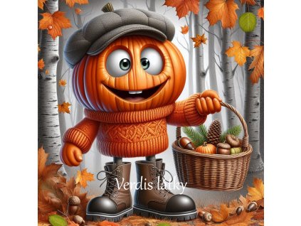 83f44087 447a 4adc 9b8b e044e00adfa0