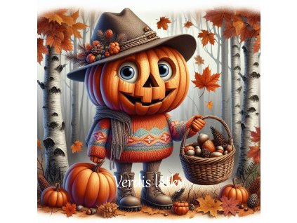 64a092f0 471b 461c 9ba5 ddf458d614eb