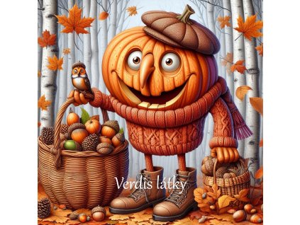 84204638 9224 434c a396 1b205ef07ab5