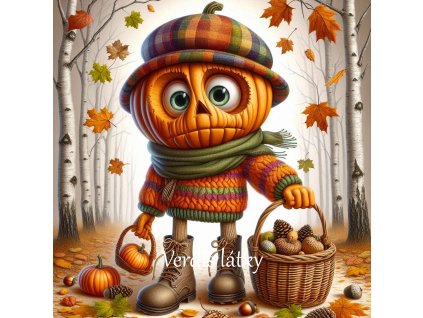 8f4cce72 77a7 4c3f adf4 a314c1a1e9b1