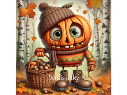 0d1924f9 e5ed 46c0 be67 6e32000052fc