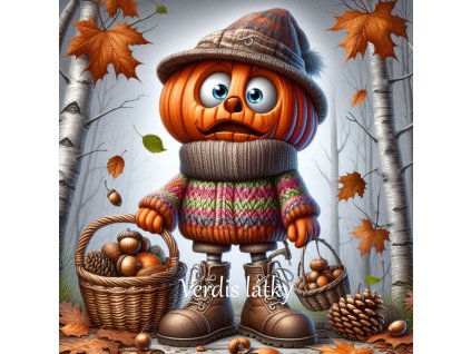 93ee0672 70c2 461b a25b 2c401eb47b64