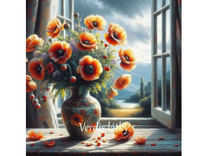 c823cf7d ad45 492a 824f ece787a48e12