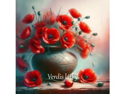 19e99396 c046 4fd5 b391 56842f5b967a