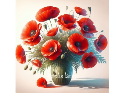 75d97f0c 3f1e 4e8b b60d edb0dc0d2176