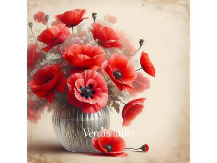 6be61ee0 8082 4241 8166 ebfce4483f8d