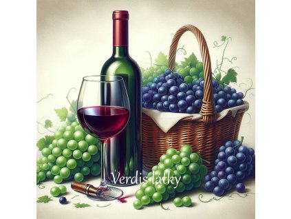 09520f33 843e 40f1 b0f4 d6de0cf775cb