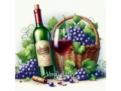 3e5f59a4 2d0e 48c7 bf92 2afcc85be19a