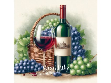 4bde5526 8b3d 4626 ac9d 22609817645e