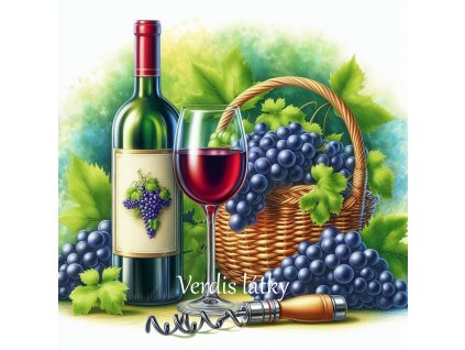 ce64509f f2fb 48b8 926f 16646d064dee