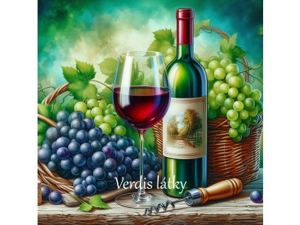 736ee1b4 7c81 4b06 965a d4618df9d1c0