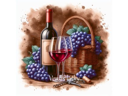 dc99a2a2 fded 482e 805a e97c40d20974