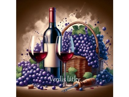 12f6cb21 fd7f 42f1 916e f9695ea159f3