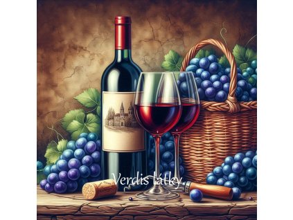 00ae6005 c0fe 40e2 9866 ce8eafe79f65