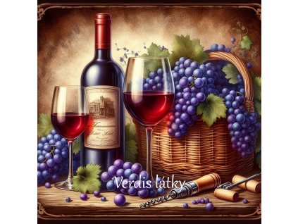 f86aac22 bf95 41b1 a118 4be518474b38