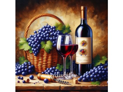 2b7898cd ac08 4753 a48b 590c1ac83fde