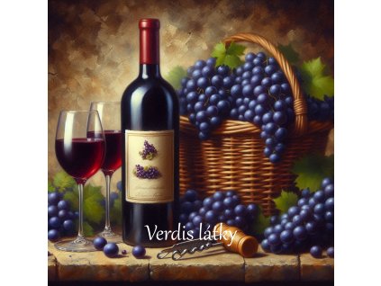 493c6bfb 8de3 4b74 8932 7c0739aa4c12