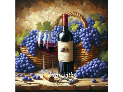 43f15793 e29b 4efa 92c4 2145877af351