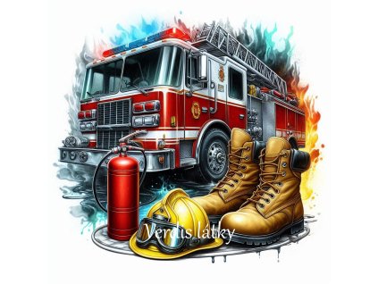 df5cc69d 03eb 4939 a510 9f3cf0e0610e