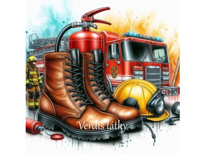 85e17a25 eb4d 4ac5 82d7 bbdbd297dcbc