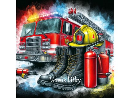 7b6f9154 6bb0 4f21 a340 a321d4201ac0