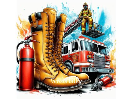 e280e93f c198 4fdd bb8d b3ebc46907d7