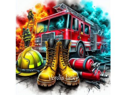 87c730a4 2a93 4a63 a7af 6b18cfa7cace