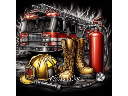 78888a40 aa4f 464c a40e 1018122a94b6