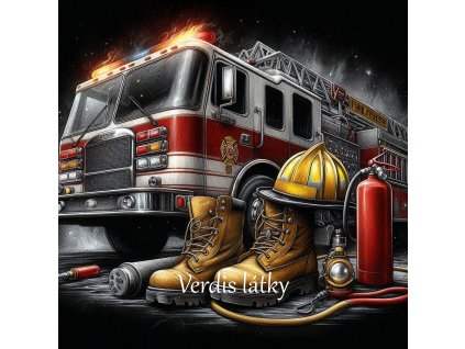 16c9eeb1 edbf 44fc a18a 9ab22b0dd83b