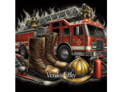 ac431e1c a963 4a59 b147 fa03496f44e9