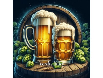 f5f5dfae 4ea2 41c3 8d51 dbd0ca0c60ee