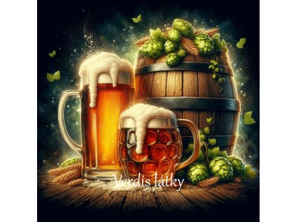 5d75f708 24a2 4ba7 ad5c d4c216504968