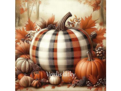 veronika 37383 a8c97e81 029f 41ca bccd ec46ecd1a24e