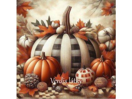 veronika 37383 a727e3ac e1b9 4c6e b8a7 defaf7a4da03