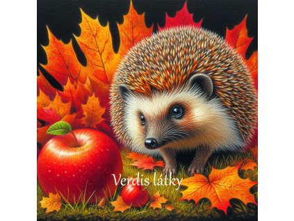 010e37f2 a641 43d9 87a5 26c75814ef7d