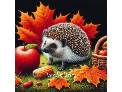 e2a0df2a f3e1 4780 a9ce 64ec99d63a49