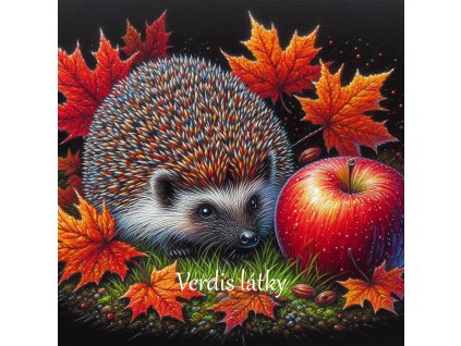 3748fbff f17f 44ad 8286 e62fd506241d