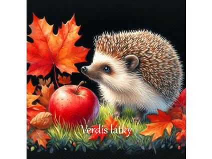 fe9ed733 a5c1 4298 8755 60a4aedd3e76