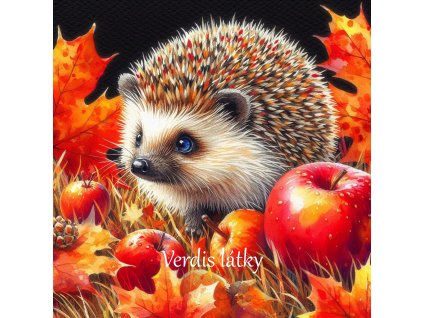 e472f7c4 80b1 4aa0 8c62 30e610bb7aac