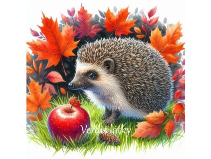 32974c2b 315c 4adb ba49 d193723f9608