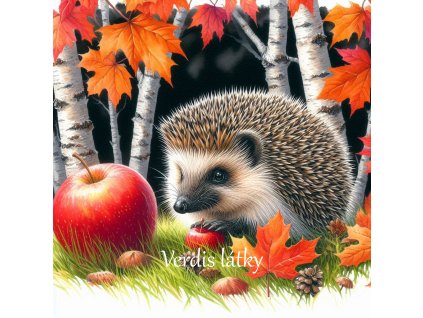 e25aff40 e7b9 4cd6 8d86 656ac7403aa7