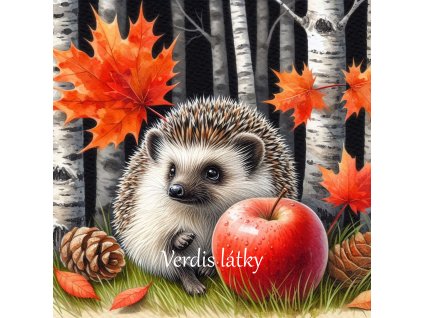 f6b4575b 29ec 4f6f 9655 0f8e593ae05f