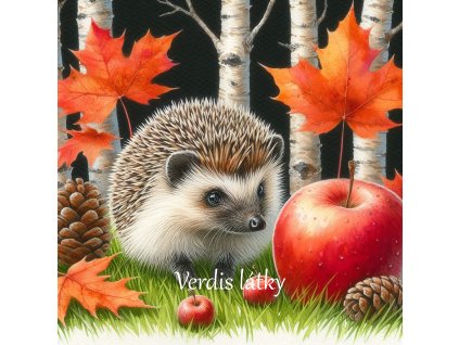 84976d99 e07c 4ca4 bf94 79c44e58726b