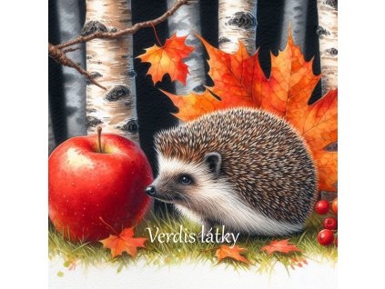 8e9ebcd1 15c5 4a8d 8eb2 2ee0784840fc