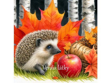 ca2c491e 9518 4050 bf23 285be10a619c