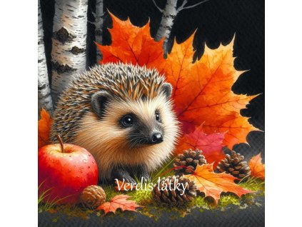 871fcea7 5d16 4601 886e 56ba8a0ad1cf