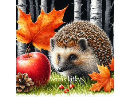 0f4b10a9 1257 42d2 9914 b8617f1a989c