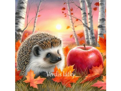 19218b8f eb9d 4613 91f1 21f7243591e3