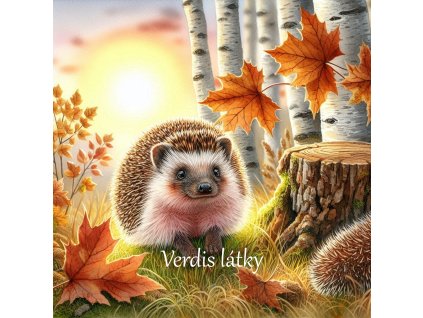 7ab9ec3a 5d39 493e 98cc 8ccd4f7a38b9