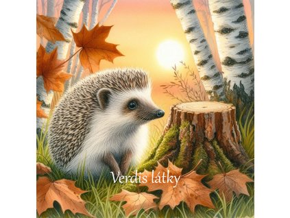 88ff648f 4f55 4bb3 b0d6 476f8b8f8dab